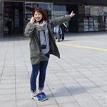 11849790_485441818294627_1778376014_a