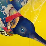 12070603_1529044264053690_811051677_a