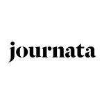 12547714_892502930867666_1716852241_a