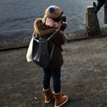 12543119_1665155527071635_359301546_a