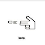 12393646_1705151083097724_1167875547_a