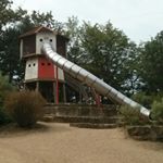 12298921_1674889082727088_261131534_a