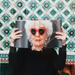 12751494_1705012026444415_265260970_a