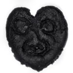 12552273_1510906712538649_159598393_a