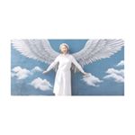 11849465_1488331431463370_2133785492_a