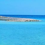 12357934_1673651279542771_1462625031_a