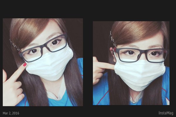 Cchvkt9xiaecfjb