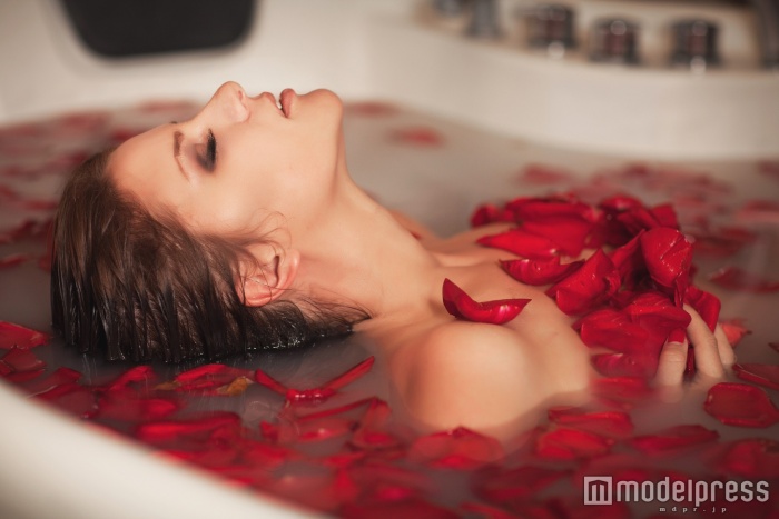 「雰囲気カワイイ」女性はリセット上手でもある（Photo by armina／Fotolia） 