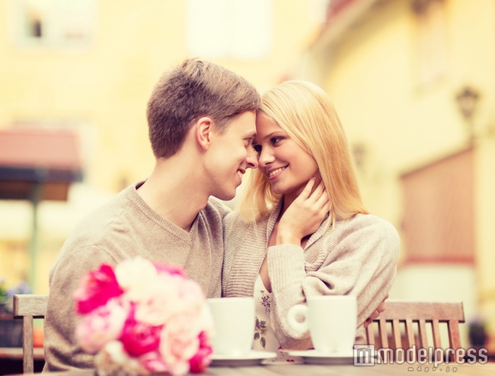 ずっと一緒にいられるように変わっていこう（Photo by Syda Productions／Fotolia）