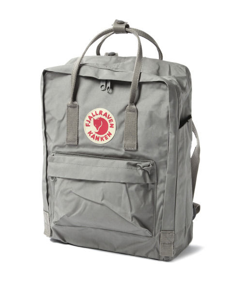 KANKEN
