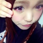 12628047_1232862946743078_832336245_a