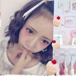 12345836_170633286623494_1587479857_a