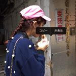 12822416_599218666896062_1672089757_a