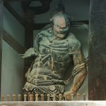 12748326_1514449998861533_1015926168_a