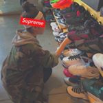 1168514_1580553855603615_1876759787_a