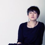 11380144_1443635245941176_1622748704_a