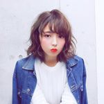 10844132_508831382575341_43881303_a