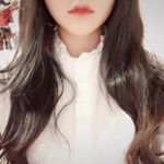 1662066_1672235526327092_1245045610_a