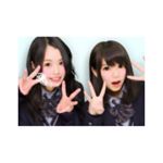 12822466_1528897977406836_747776400_a