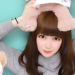 12747613_141870549533638_291209183_a