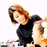 12237330_495948177250802_1090664007_a