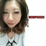 12677419_183451788685012_1741373447_a