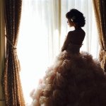 924991_523864274384121_320065775_a