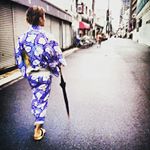 12748156_220461574967234_732673854_a