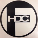 10520275_825988840778235_325571257_a