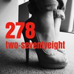 11917790_1631029103830382_353278254_a