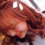 12328086_204237323268300_648702141_a