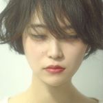 12716759_1750283805191384_1938021987_a