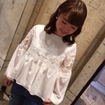 12728585_1569045386756010_584127417_a