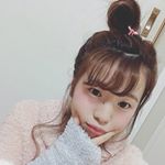 12598968_542941789215532_862250402_a