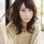 12556037_437805909749751_1537485843_a