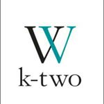 11311324_399516180259250_1622763220_a