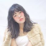 12501721_1676161292623301_503449374_a