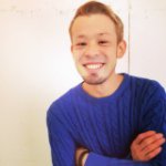 10533607_316789258527264_1888063588_a