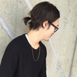 10246190_220492631624263_2089835687_a