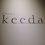 12292734_1641095226153773_559920088_a