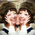 12798096_1700376256904461_1331212492_a