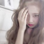 12292887_422269914649051_454089103_a