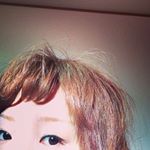 11373923_1466163720359623_361360176_a