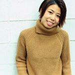 917320_935571806526871_971424356_a