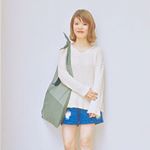 12424530_1768114593417754_839662178_a