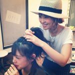 10632277_516027931896762_563014173_a