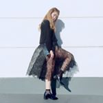 12547349_1053122168083574_1359007451_a