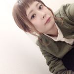 11848910_904317259683151_82213127_a