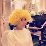 12479267_439568839569039_1040559387_a