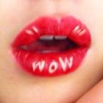 12729557_1557825421200635_194252906_a